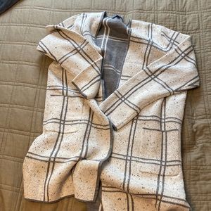 Apt 9 XL Cardigan